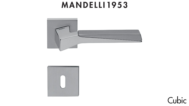 maniglia-cubic-mandelli